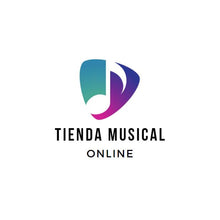 Tienda Musical Online