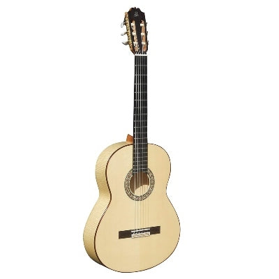 Admira ADMF4 - Guitarra flamenca