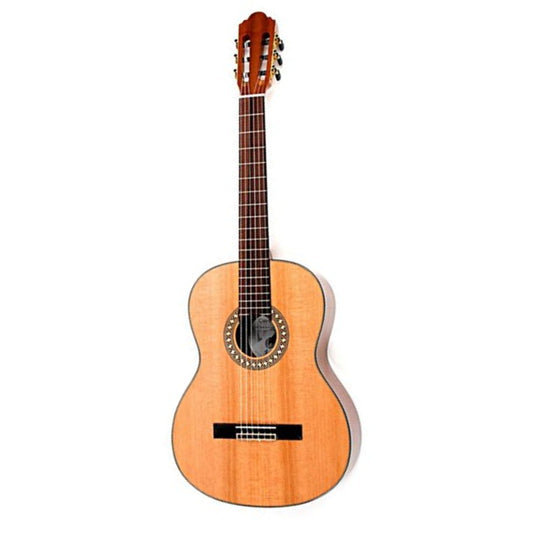 Höfner Carmencita HC-504 - Guitarra española
