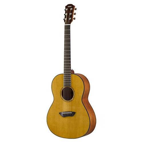 Yamaha CSF1M - Guitarra Acústica